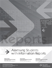 Assessing Students with Information Reports.jpg